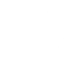 Eucharist ministry